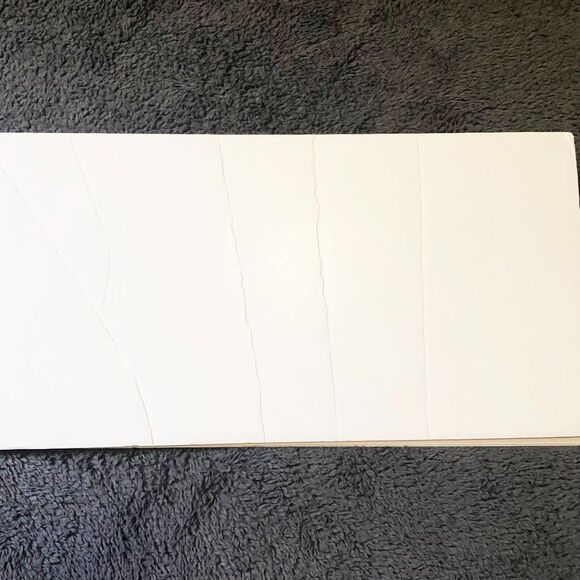 7x28‎ Hunter Green Football Photo Mat - Picture 15 of 15